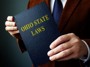 2026-04-–-Valli-Bail-Bonds-BLOGQR2.2-Ohio-Issue-1-Explained