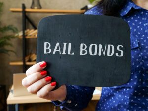 2026-07-–-Valli-Bail-Bonds-BLOGQR2.3-Co-Signing-a-Bail-Bond-in-Ohio.