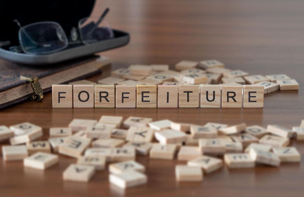 2026-10-–-Valli-Bail-Bonds-BLOGQR2.4-How-to-Avoid-Bail-Bond-Forfeiture